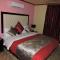 Foto: Valentine Inn Luxury 68/73