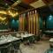 Four Vedas Hotel & Resort