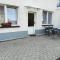 Ferienwohnung Schumann
