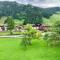 Kitzbuheler Alpen Residenz Top2 Hollersbach