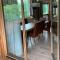 Kitzbuheler Alpen Penthouse Hollersbach