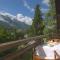 5BR Chalet 300m from center Chamonix - 夏蒙尼-勃朗峰
