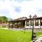 Villa Kashtata