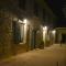 Domaine de Sévanes photo 11