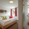 Ferienwohnung Taschler