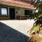 Apartment Tosca near Vintgar and Lake Bled - 佐尔尼耶戈迪