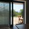 Apartment Tosca near Vintgar and Lake Bled