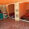 Camping les Tournesols - 锡耶勒纪尧姆