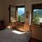 Walking distance from chairlift and center-60 sq m Wi-Fi - Sauze dʼOulx