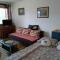 Apartment Sarajevo Vogosca Foto: Apartment Sarajevo Vogosca