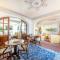 Relais Vignale & Spa
