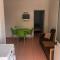 Beachside Apartments Smajlaj