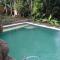 Sanga Suites