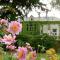 Tinakilly Country House Hotel - Rathnew