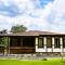 Villa Kashtata