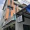 Happy Home Hostel