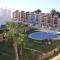3 Storey Townhouse - Costa Del Sol