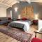 Bossema Luxury Countryhouse