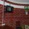 Themi Valley Eco and Cultural Tourism Homestay