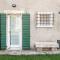 Bossema Luxury Countryhouse