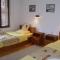 Rahoff hotel