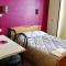 Le Terminus fasthotel soissons centre photo 23