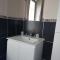 Le Terminus fasthotel soissons centre photo 20