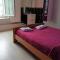 Le Terminus fasthotel soissons centre photo 17