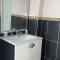 Le Terminus fasthotel soissons centre photo 14