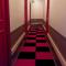 Le Terminus fasthotel soissons centre photo 8