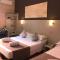 Hotel Bogart Milano
