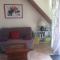 Villanna photo 14