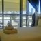 Dizengoff Penthouse Boutique Hostel