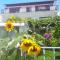 Guesthouse DONA