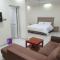 Foto: Rose Salalah Furnished Suites 6/17