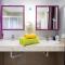 Dorina - Vivienda vacacional con piscina privada Dorina - Vivienda vacacional con piscina privada