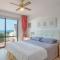 Beach Apartment Las Acacias Torrenueva