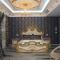 Hotel Antalya - Beach Durres