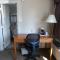 Travelodge by Wyndham Thunder Bay ON