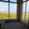 Corsewall Lighthouse Hotel