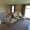 Corsewall Lighthouse Hotel