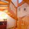 5BR Chalet 300m from center Chamonix - 夏蒙尼-勃朗峰