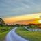 Shaker Village of Pleasant Hill