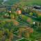 Shaker Village of Pleasant Hill