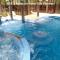 Hotel Vila Esteves