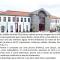 Hotel Vila Esteves