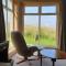 Corsewall Lighthouse Hotel