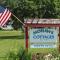 Mohawk Cottages - Colebrook