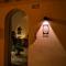 B&B Corti Carmela