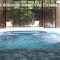 Hotel Vila Esteves
